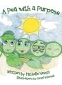 A Pea With A Purpose - Preview
