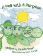 A Pea With A Purpose - Preview