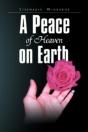 A Peace Of Heaven On Earth - Preview