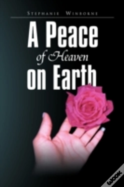 Capa do artigo A Peace Of Heaven On Earth