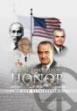 A Peace Without Honor - Preview
