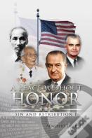 A Peace Without Honor
