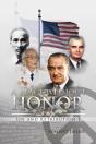 A Peace Without Honor - Preview
