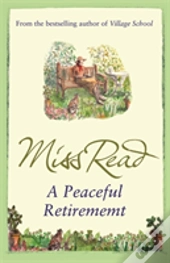 A Peaceful Retirement