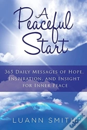 A Peaceful Start