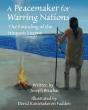 A Peacemaker For Warring Nations - Preview
