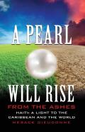 A Pear Will Rise From The Ashes
