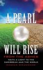 A Pear Will Rise From The Ashes - Preview