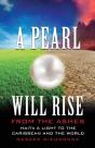 A Pear Will Rise From The Ashes - Preview