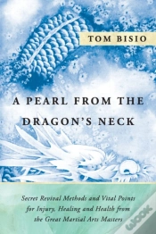 Capa do artigo A Pearl From The Dragon