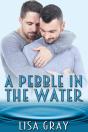 A Pebble In The Water - Preview