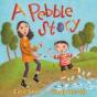 A Pebble Story - Preview