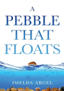 A Pebble That Floats