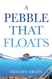 Capa do artigo A Pebble That Floats