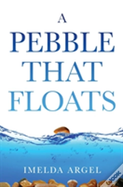 Capa do artigo A Pebble That Floats