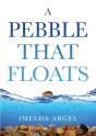A Pebble That Floats - Preview