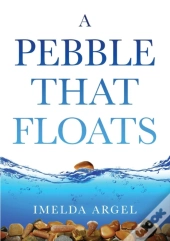 A Pebble That Floats