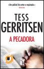 A Pecadora - Preview