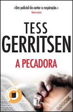A Pecadora