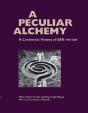 A Peculiar Alchemy - Preview