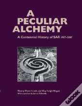 A Peculiar Alchemy