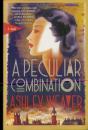 A Peculiar Combination - Preview