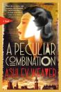 A Peculiar Combination - Preview