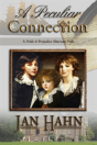 A Peculiar Connection - Preview