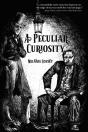 A Peculiar Curiosity - Preview