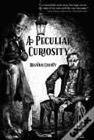 A Peculiar Curiosity