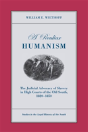 A Peculiar Humanism - Preview