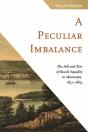 A Peculiar Imbalance - Preview