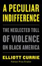 A Peculiar Indifference - Preview