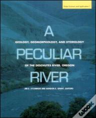 A Peculiar River