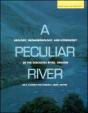 A Peculiar River - Preview