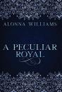 A Peculiar Royal - Preview