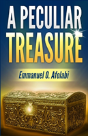 A Peculiar Treasure - Preview
