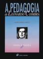 A Pedagogia de Leonardo Coimbra - Preview