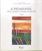 A Pedagogia - Preview