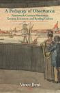 A Pedagogy Of Observation - Preview