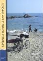 A Pedale A Travers Le Baix Emporda - Preview