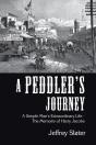 A Peddler'S Journey: A Simple Man'S Extr - Preview