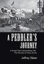 A Peddler'S Journey: A Simple Man'S Extr - Preview