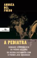 A Pediatra