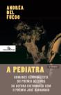 A Pediatra - Preview
