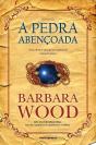 A Pedra Abençoada - Preview