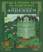 A Pedra da Sabedoria - Preview