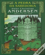 Capa do artigo A Pedra da Sabedoria