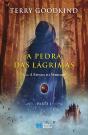 A Pedra das Lágrimas - Parte I - Preview