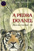 A Pedra do Anel